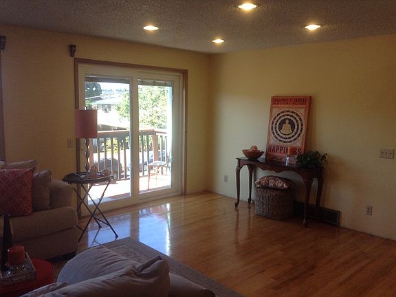 2nd image of 5040 42nd Ave S