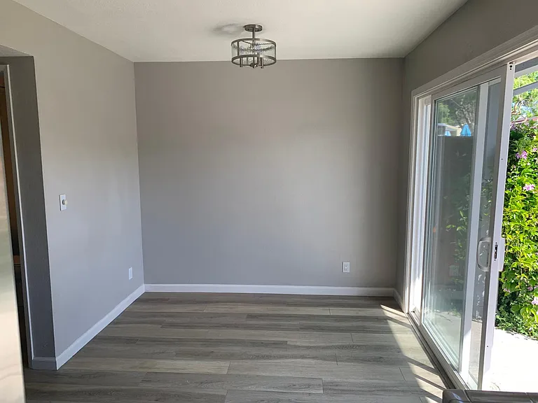 1443 Spring Valley Cmn — Photo 12