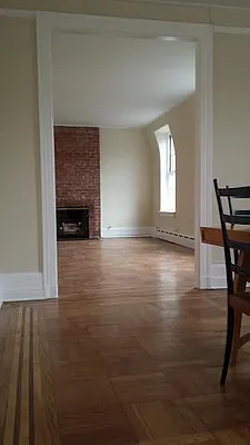 Sold by Living New York | media 24