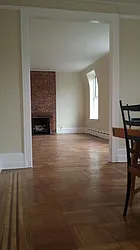 Sold by Living New York