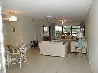 2nd image of 4092 Belair Ln APT 2