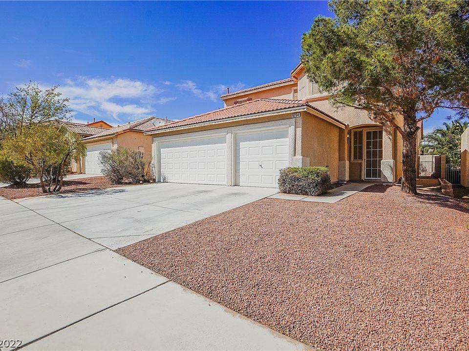 9754 W Mesa Vista Ave, Las Vegas, NV 89148 Zillow