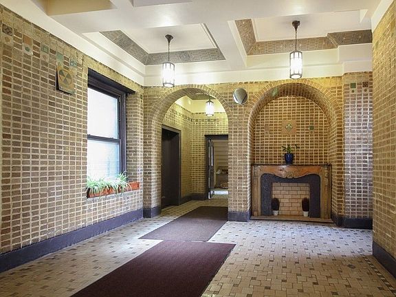 5th image of 880 W 181st St APT 5G