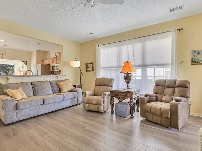16 Plum Ct — Photo 6