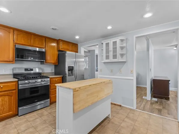 21601 Canyon Dr Spc 25, Wildomar, CA 92595