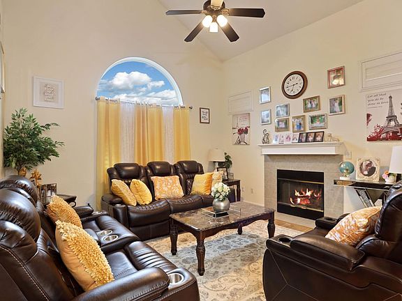 4th image of 1186 Kay Cir