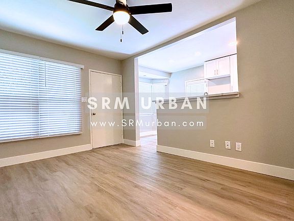 2nd image of 4448 Kansas St