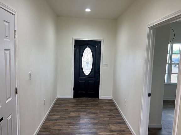 5th image of 345 County Road 469