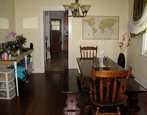 4th image of 7707 Plum St