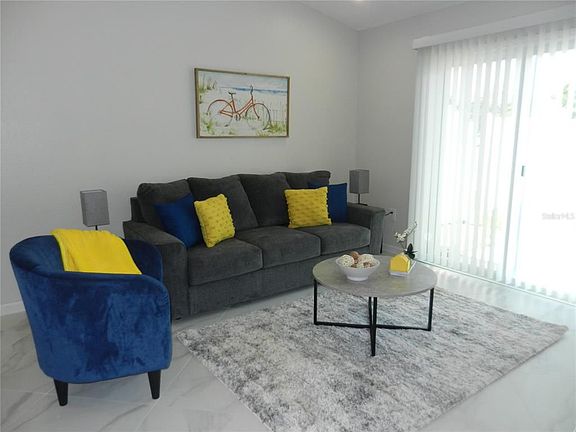 3rd image of 1821 Orange Boulevard Way #1821