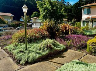 1426 Terra Nova Blvd, Pacifica, CA 94044