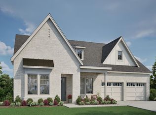 2104 Butler St, Birmingham, AL 35214