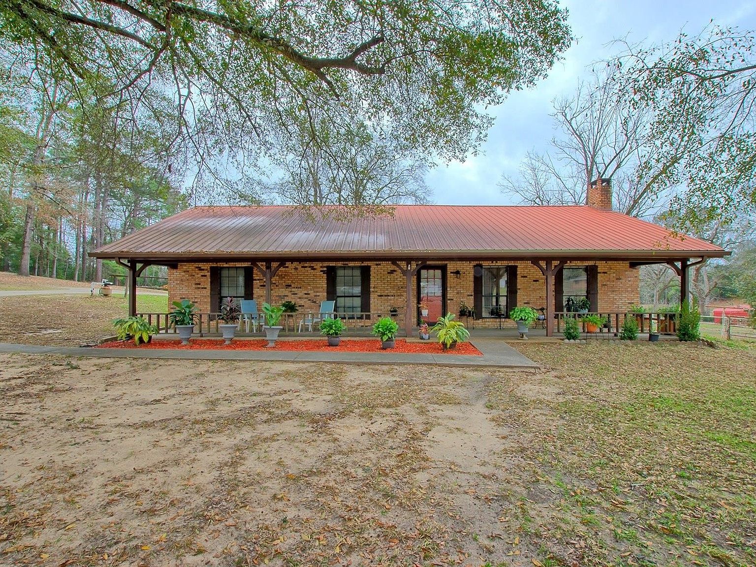 14499 Highway 87n, Burkeville, TX 75932 Zillow