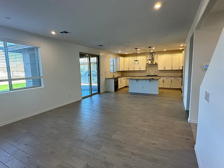 13412 W Eagle Feather Rd — Photo 15