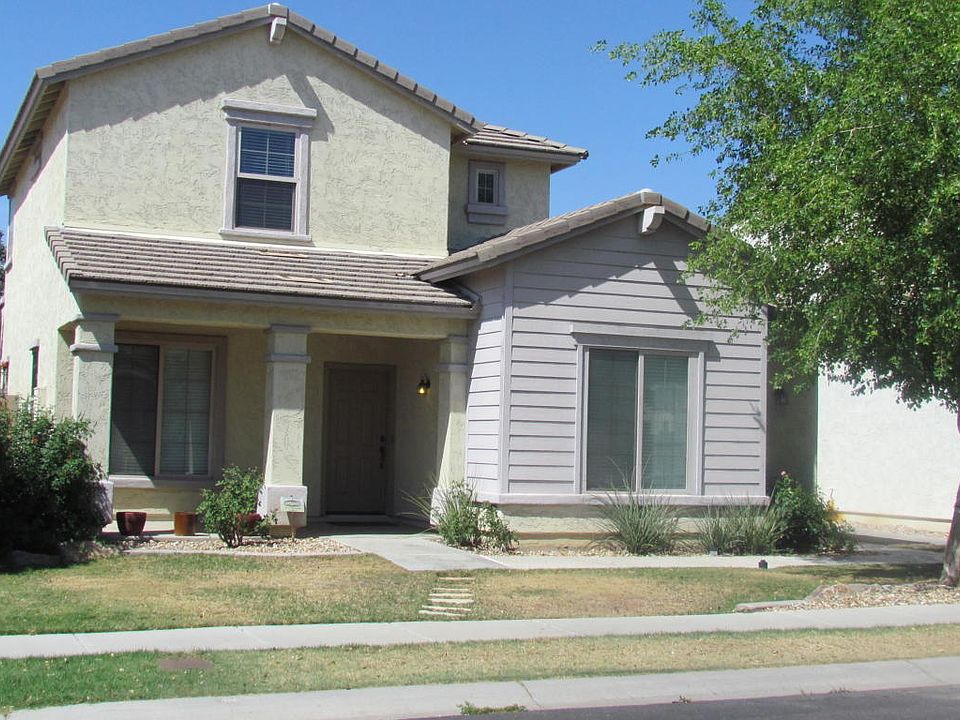 1st image of 7276 W Cactus Wren Dr