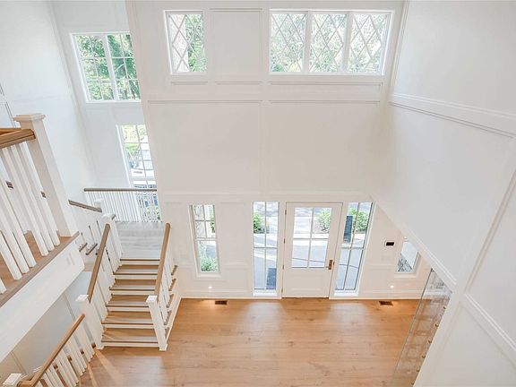 5th image of 29 Meadowood Ln