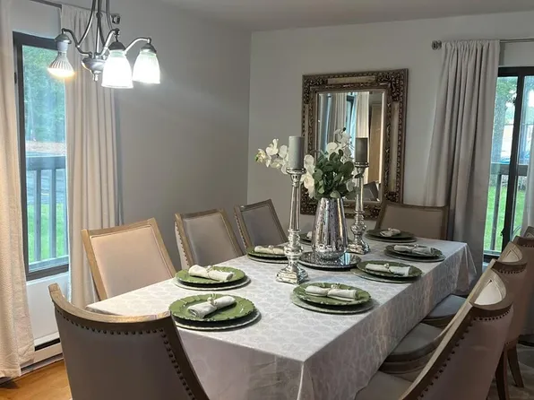 800 Bearse's Way 4ND, Hyannis, MA 02601