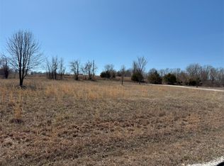 LOT 62 Blockade Vlg N, Seligman, MO 65745