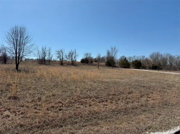 LOT 62 Blockade Vlg N, Seligman, MO 65745