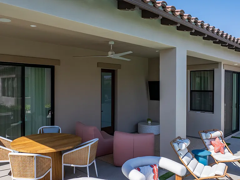 75147 Palisades Pl — Photo 19