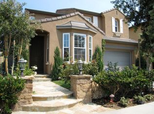 8 Calle Frutas, San Clemente, CA 92673