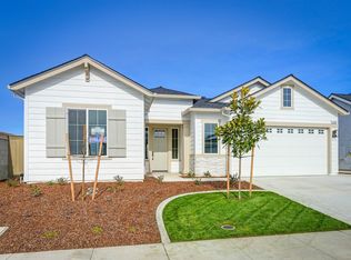 1192 Gunnison Dr, Roseville, CA 95747