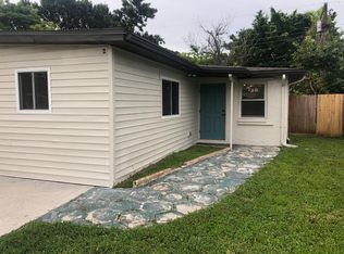 5250 98th Ter #B, Pinellas Park, FL 33782