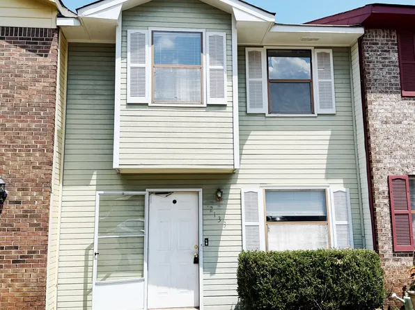 2133 Cheshire Dr, Birmingham, AL 35235