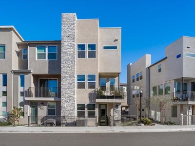 10542 Coupland Way, San Diego, CA, 92126