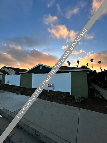 2141 N Ventura Rd #1 Photo 1 2141 N Ventura Rd #1 Photo 1