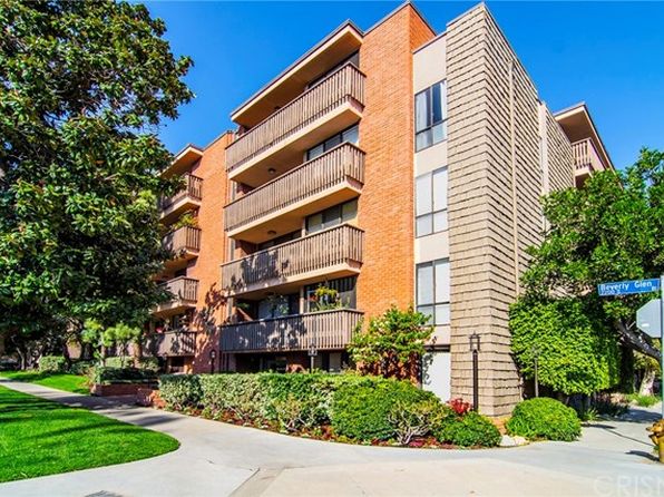 Westside Neighborhood Los Angeles Real Estate 31 Homes For Sale Zillow