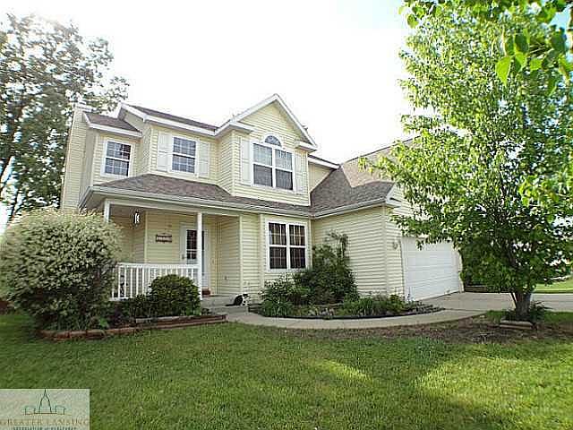 1st image of 1549 Haddon Hall Dr