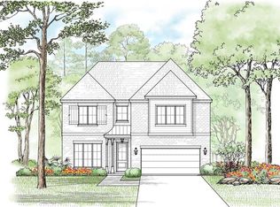 4131 E Bayou Maison Cir, Dickinson, TX 77539
