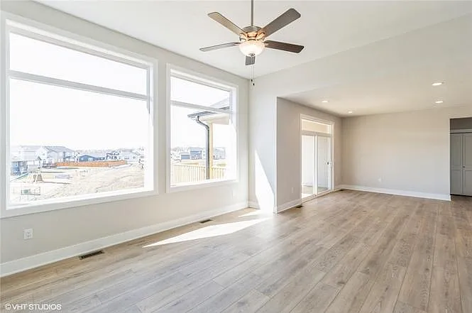 2780 SE Florence Dr — Photo 11