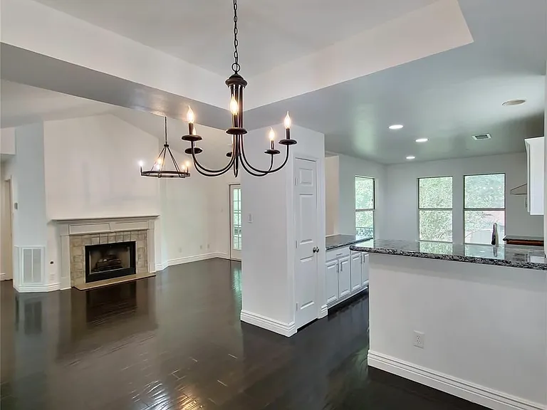 69 S Spiral Vine Cir #69B — Photo 17