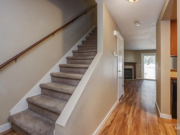 5th image of 6242 W Coach Royale Ln