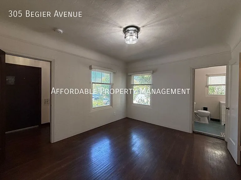 305 Begier Ave — Photo 21