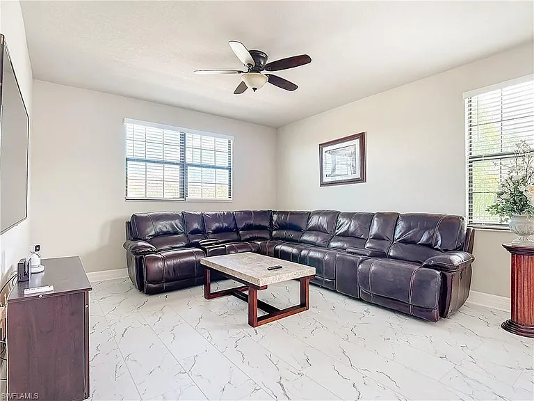 4310 Aurora St — Photo 28