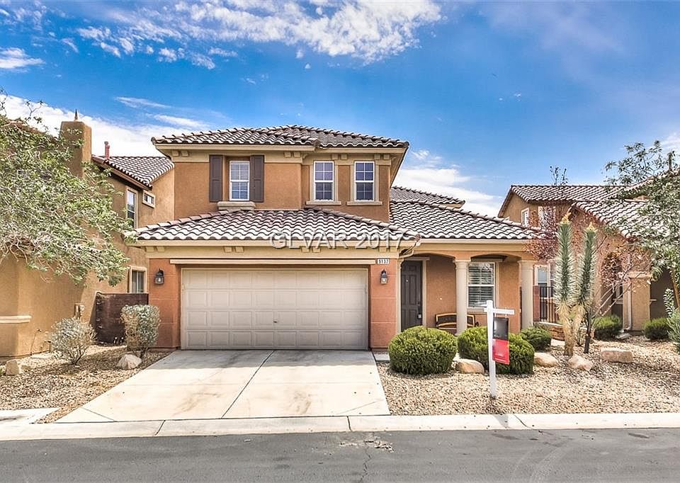 1st image of 9137 Sendero Ave
