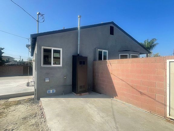 3rd image of 12159 Longworth Ave