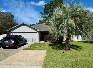 213 Merriwood Cir, Kingsland, GA 31548