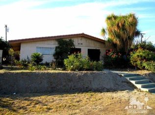 83146 Rue Marlene, Thermal, CA 92274