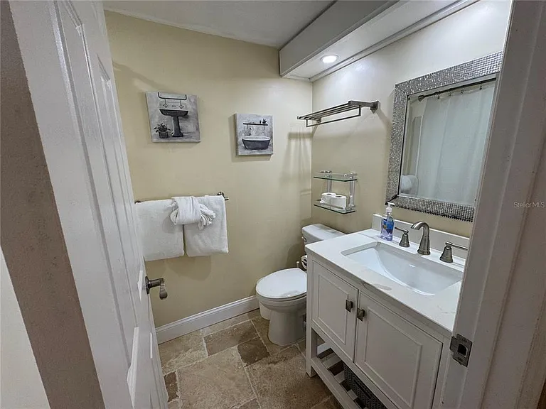 36750 US Highway 19 N #4-209 — Photo 22