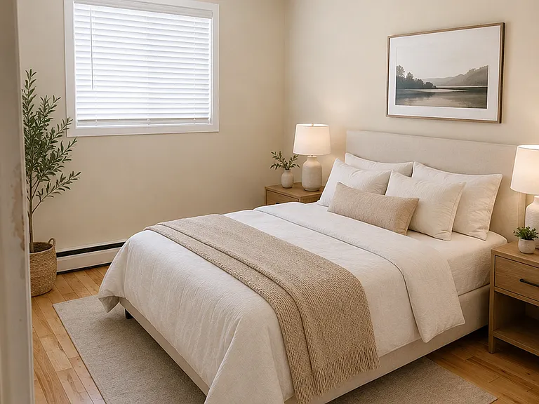 502 Nelson St #7 — Photo 13