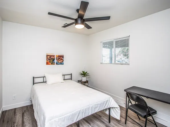 (undisclosed Address), Glendale, AZ 85303