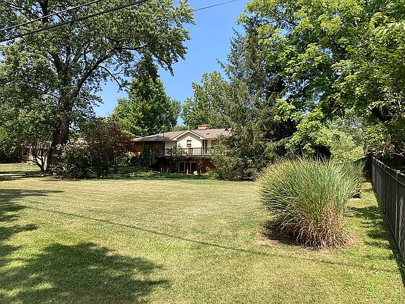 4th image of 2682 Richmar Dr