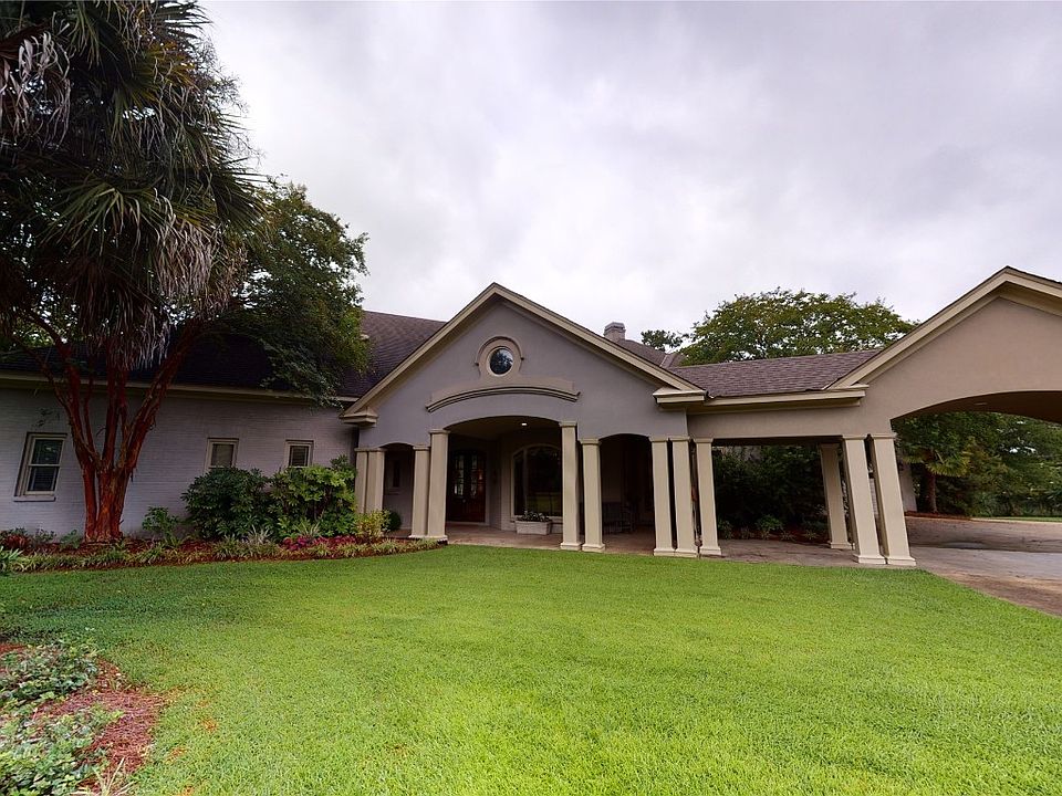 1700 Bell Rd, Montgomery, AL 36117 MLS 519237 Zillow