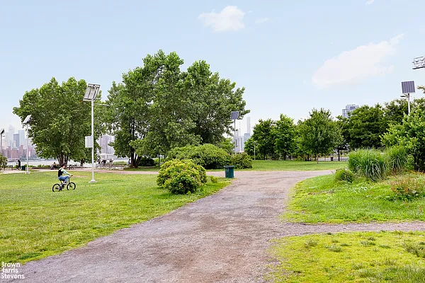 Sold by Brown Harris Stevens | media 15