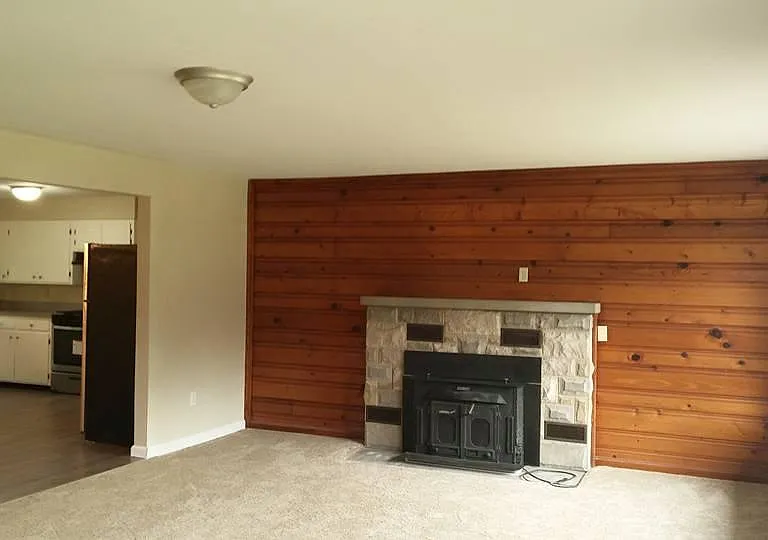 3536 Harry Truman Rd — Photo 3