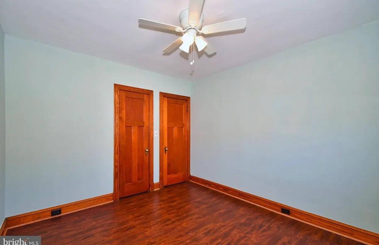 4 bed, 1500 sqft, $600 — Photo 4